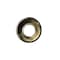 Thrifco Plumbing Satin Nickel Universal Shower Escutcheon 4402246 - alternate 4